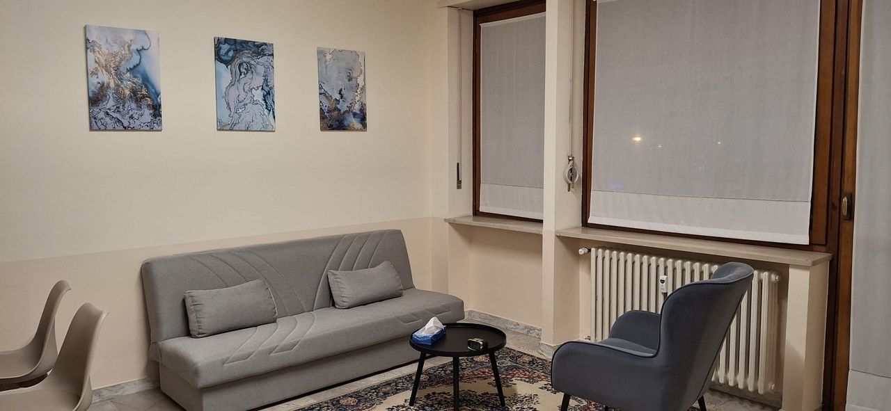 Costanza Risiglione-1