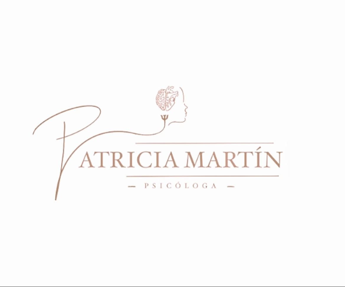 Patricia Martín-0