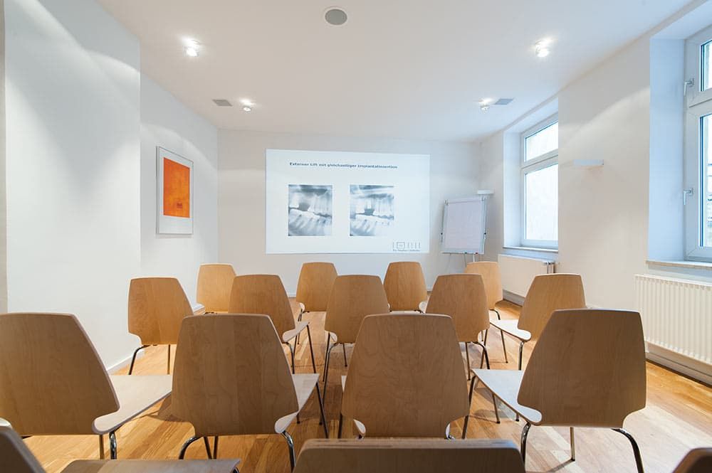 Kristina Girthofer-7