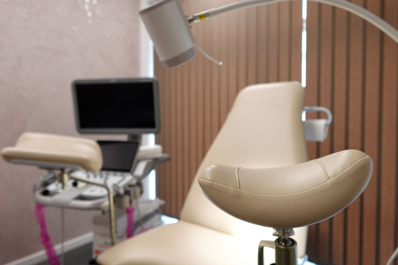 Joanna Dagny Sakiewicz-2