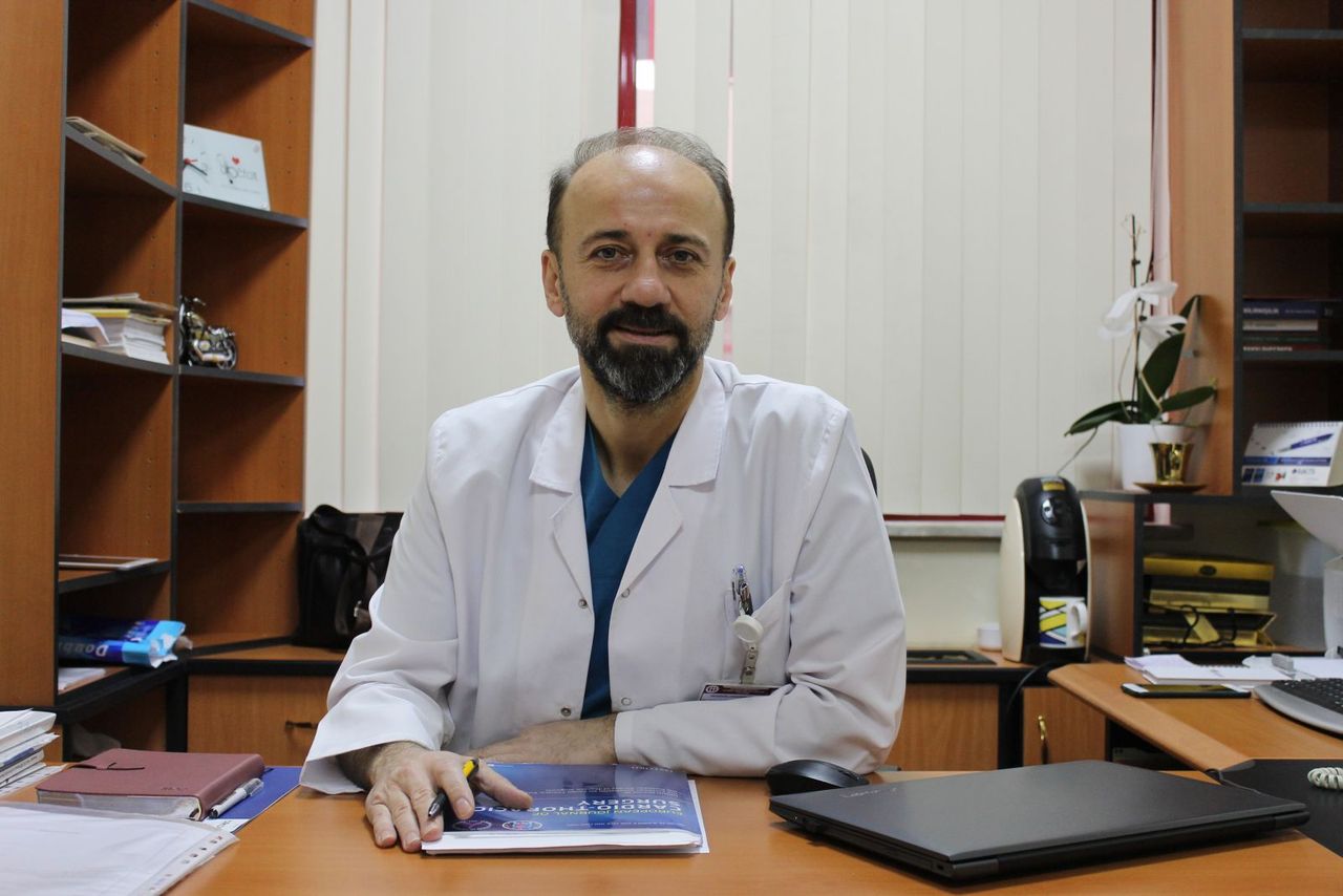 Mehmet Adnan Celkan-0