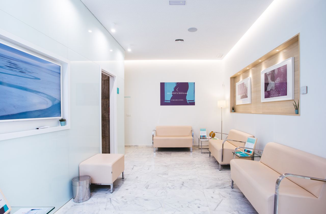 Miriam Al Adib Mendiri-3