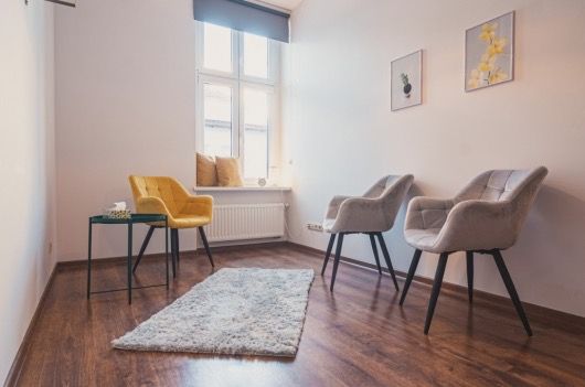 Dominika Fafińska-3