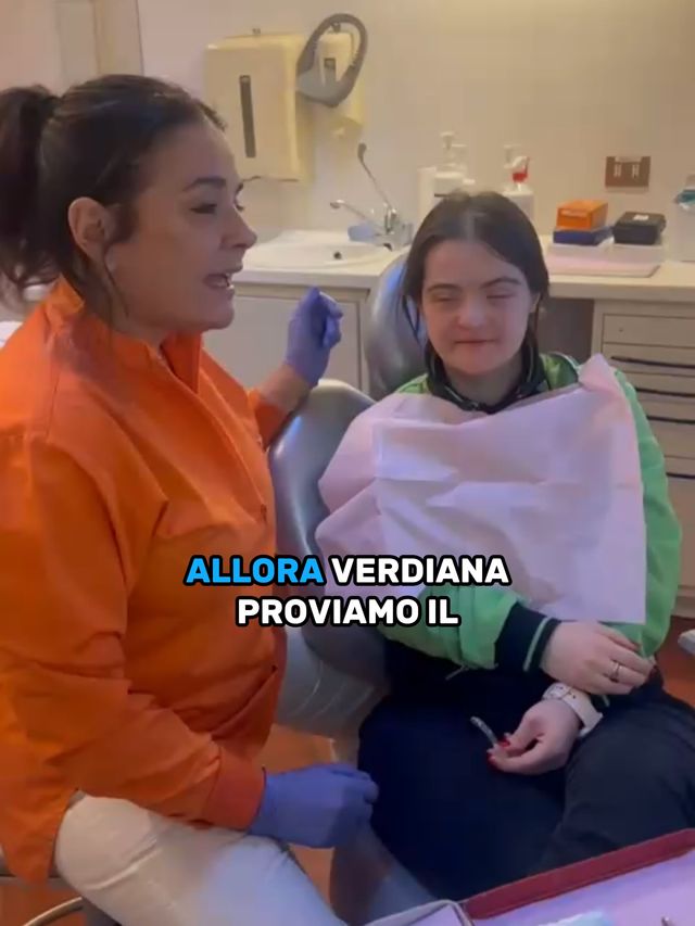 Rosaria Musmeci-15