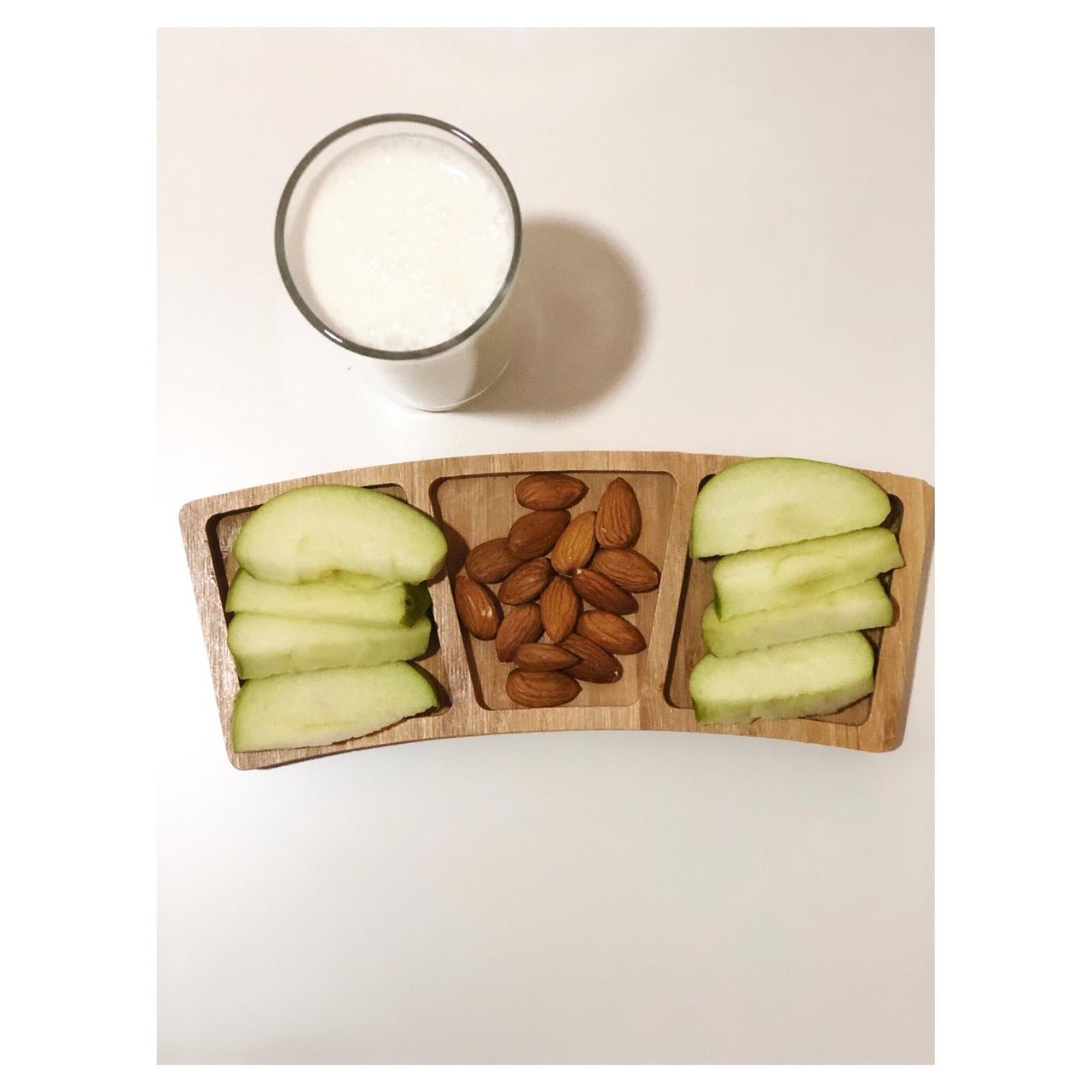 Özlem Guguk Alaca-12