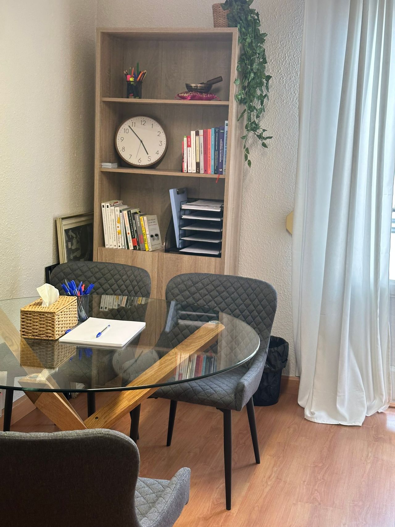 Rubén Remírez Vicario-0