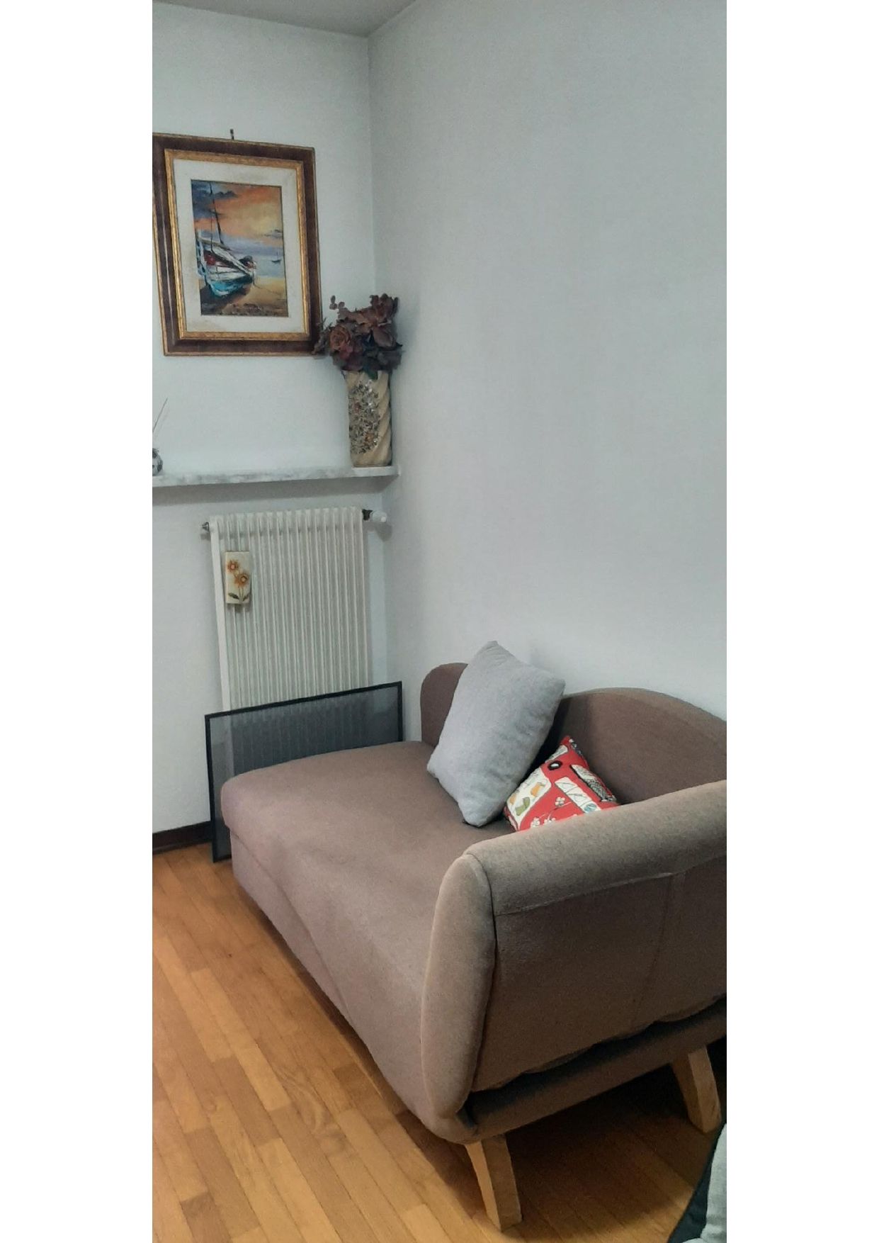 Antonio De Stefano-3