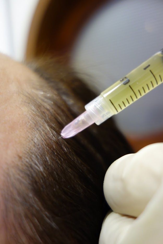 Sara Carrasco Sanchez-1