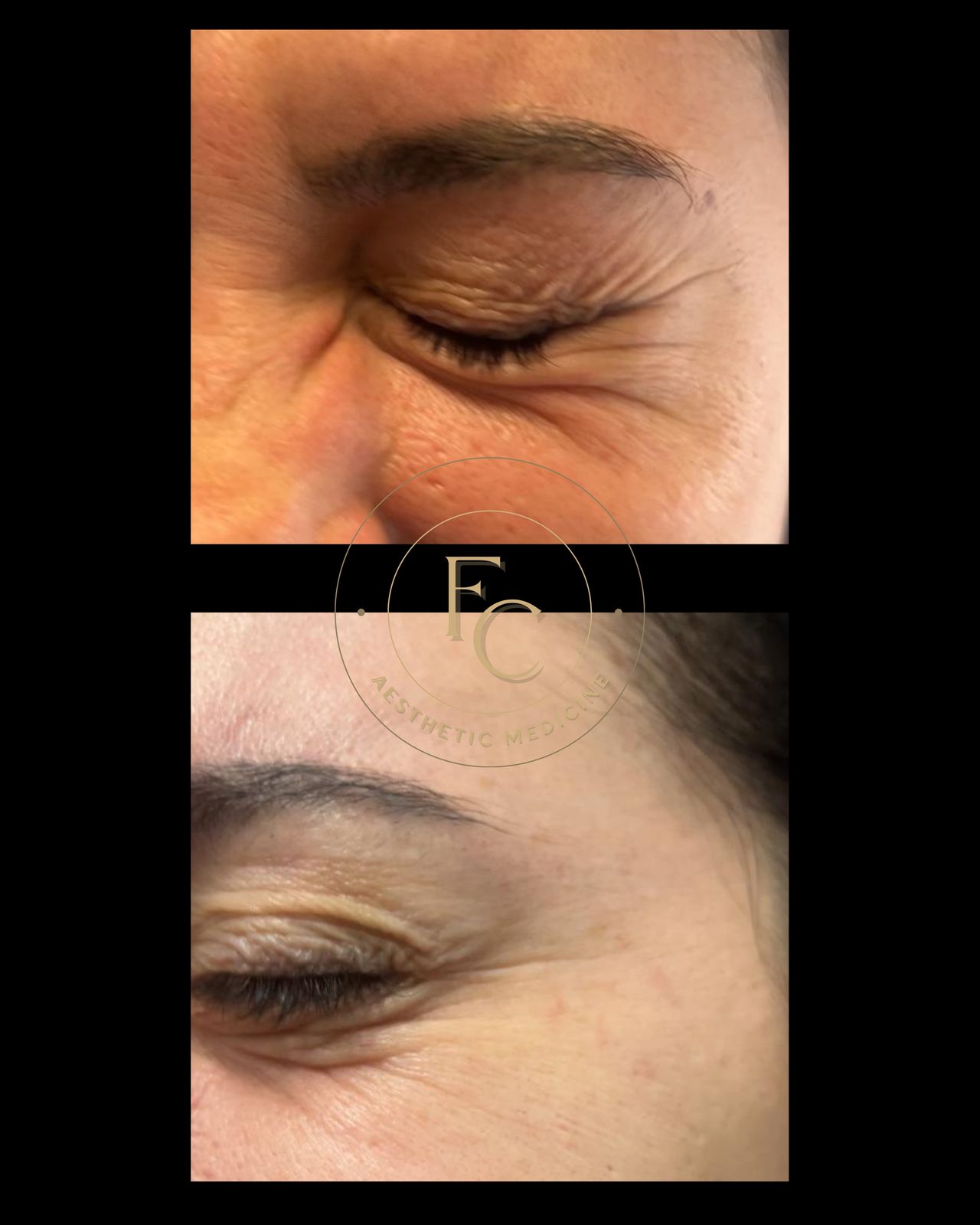 Federica Castiglione-3