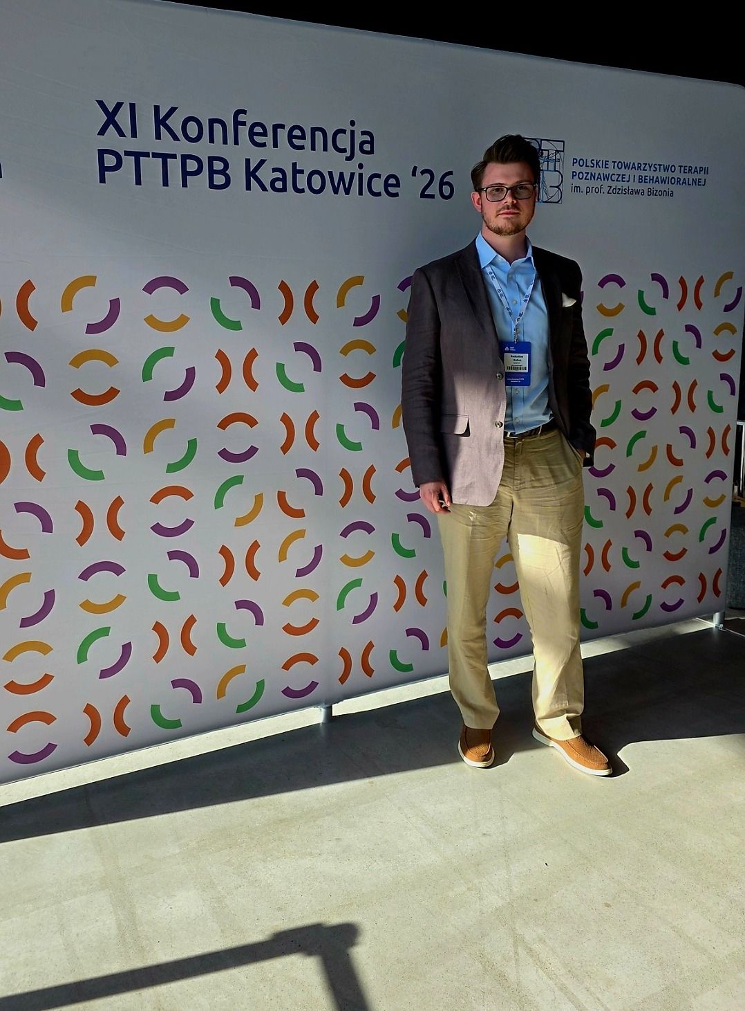 Radosław Kabut-1