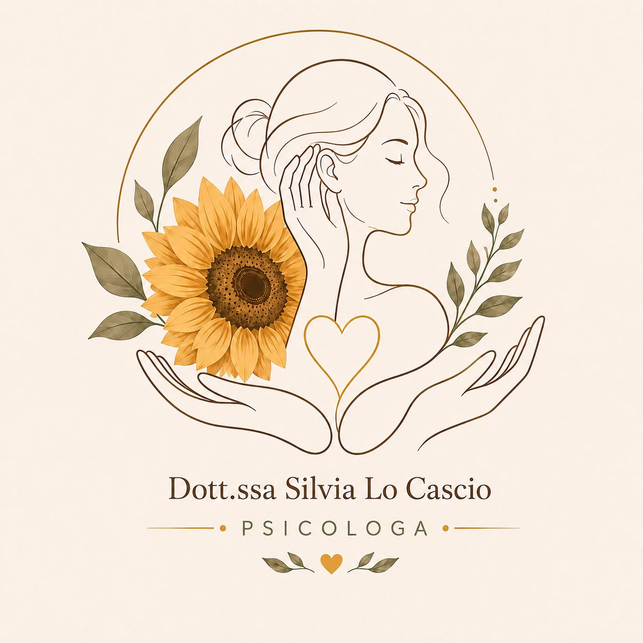 Silvia Lo Cascio-1