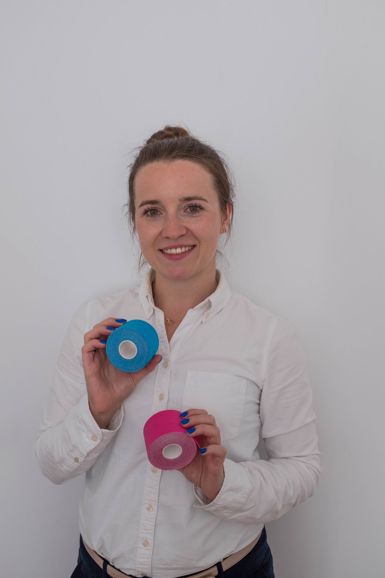 Paulina Milczarek-21