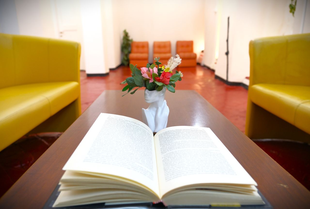 Marco Scaramuzzino-2