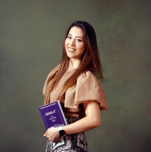 Burcu Hamurcu Karadeli-0