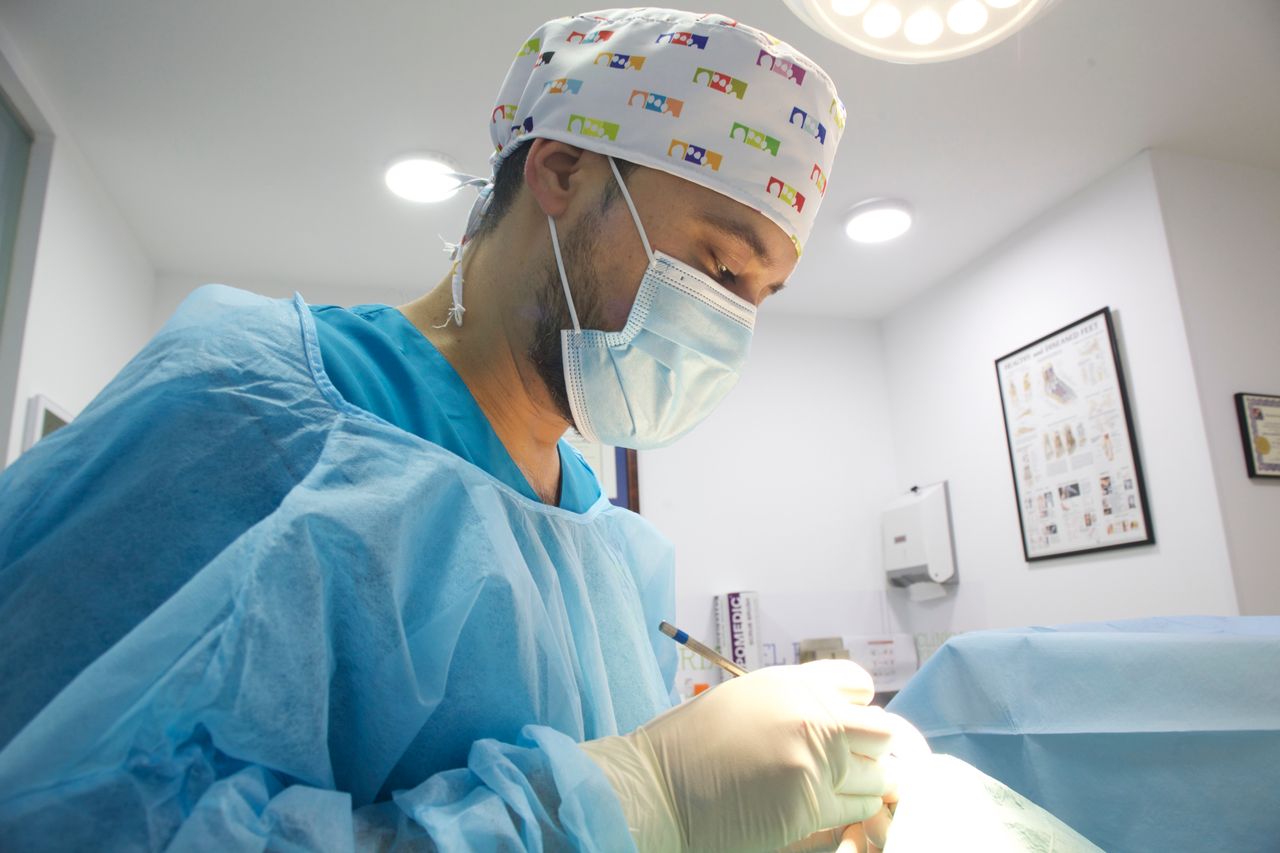 José María Del Pino Torres-11