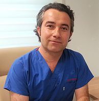 Taner Çavumirza-4