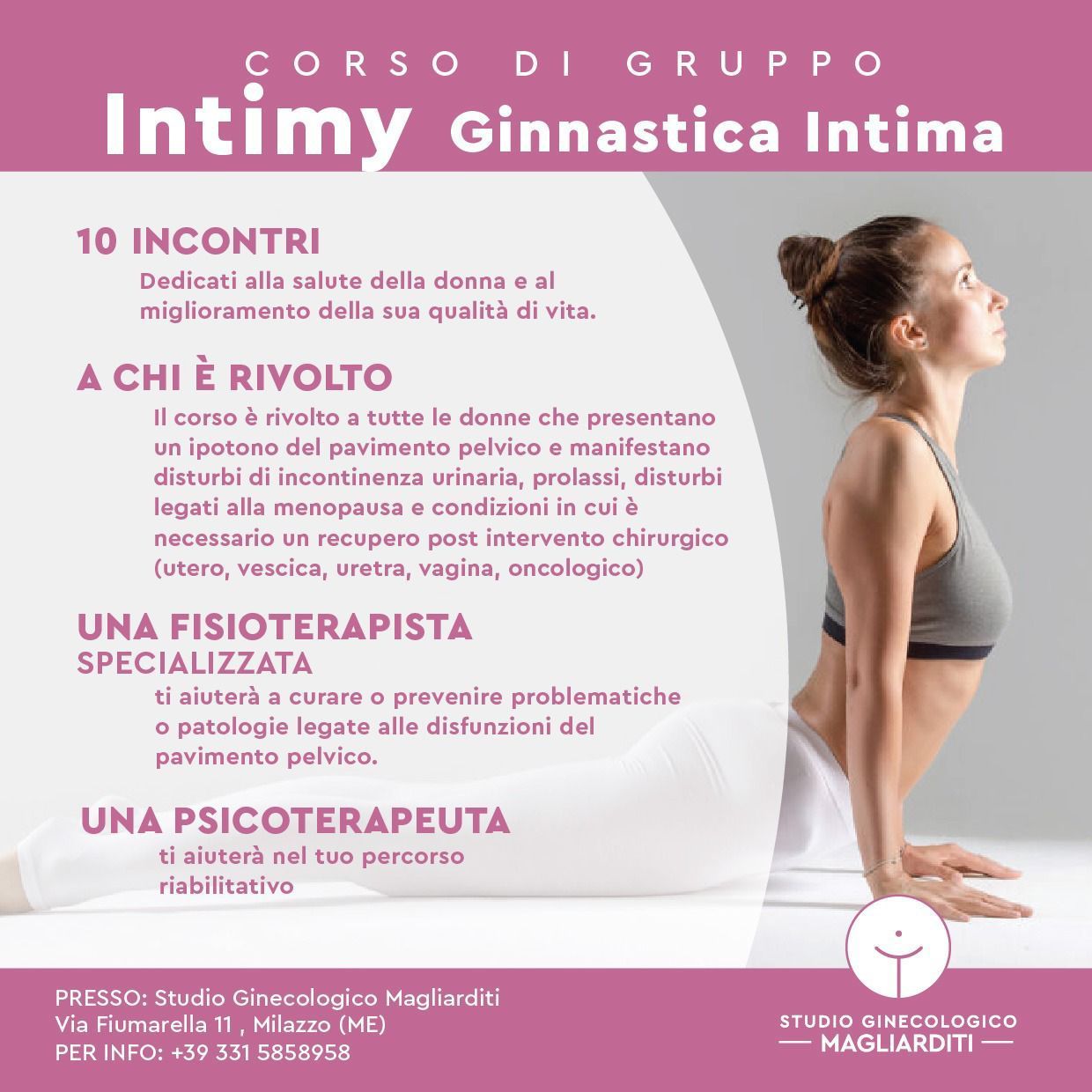 Maria Magliarditi-12