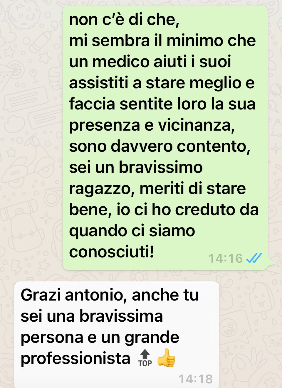 Antonio Maglitto-352