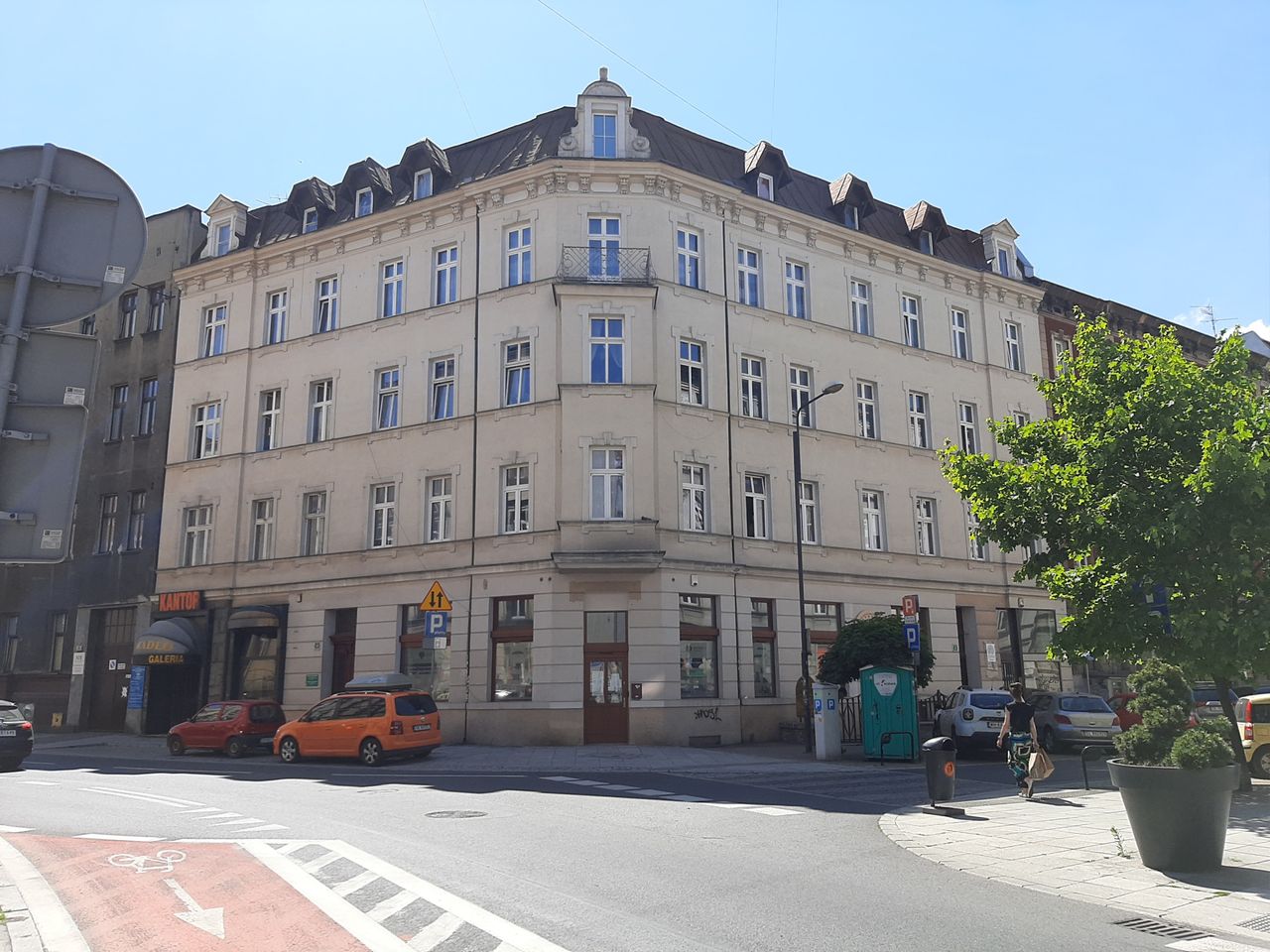 Agnieszka Gałańczuk-1