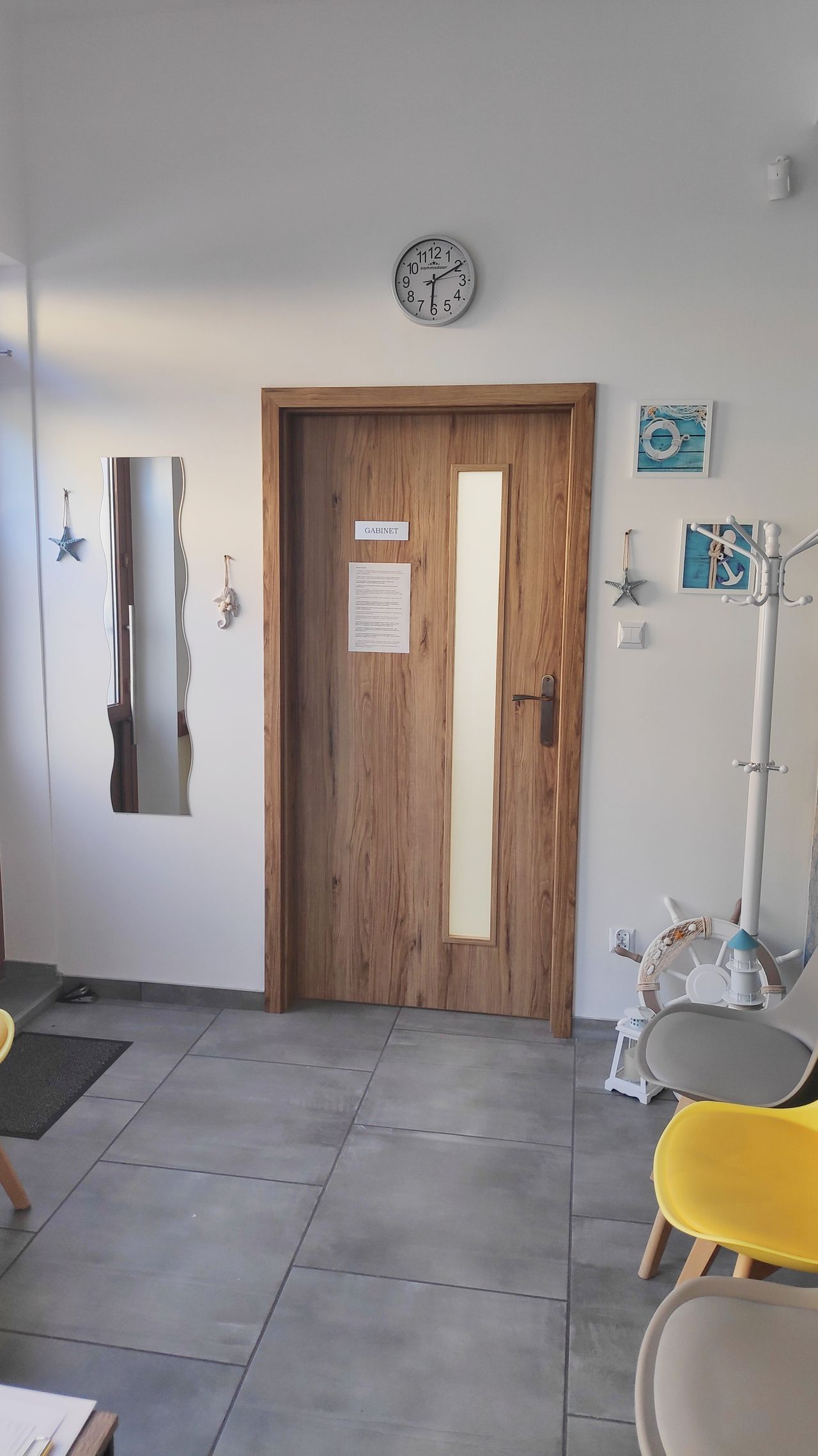 Natalia Łobacz-Juśkiw-3