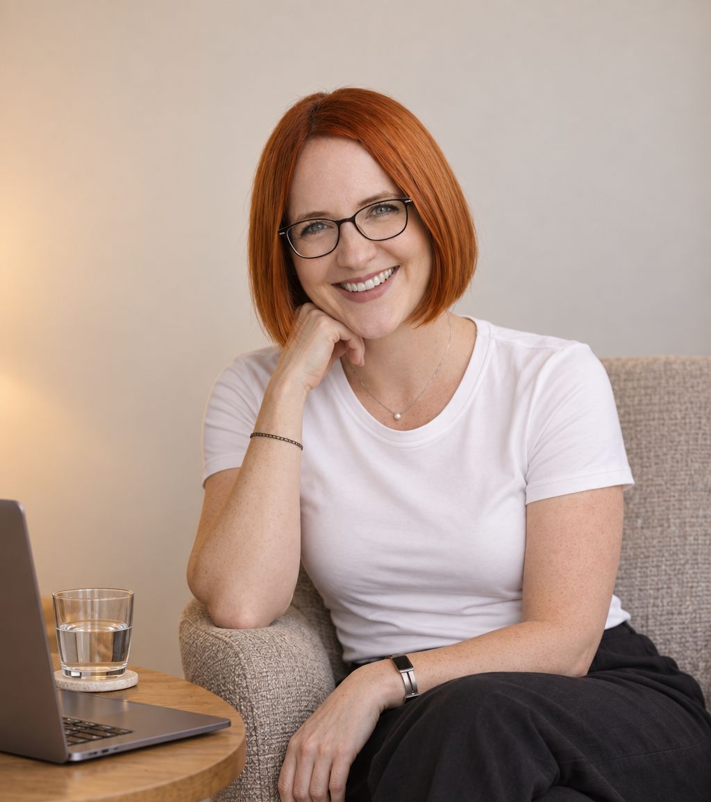 Jagoda Kosek-0