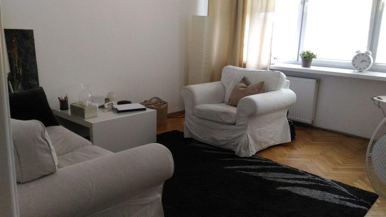 Justyna Gmurek-Lewandowska-2