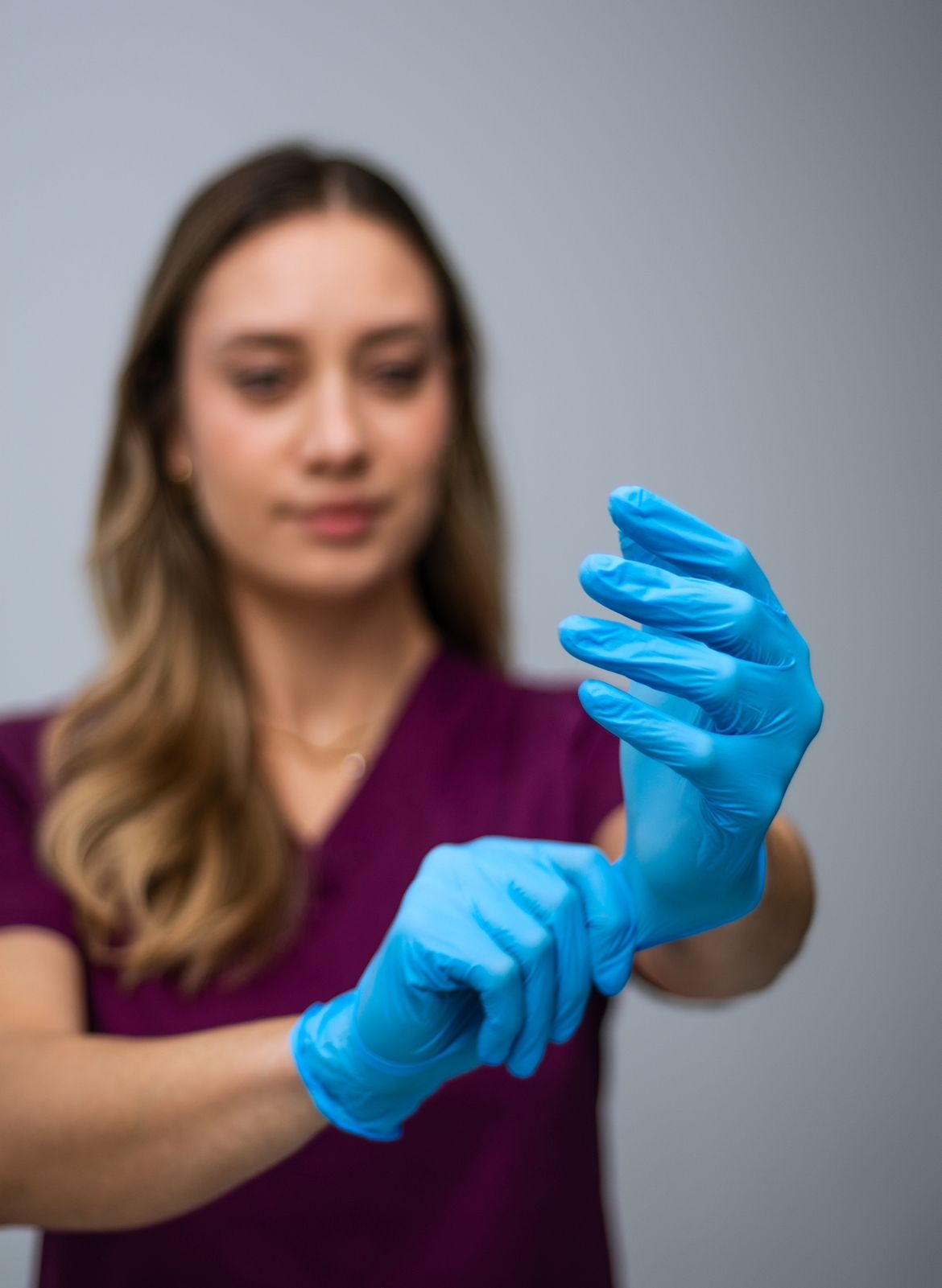 Karolina Arendarczyk-1