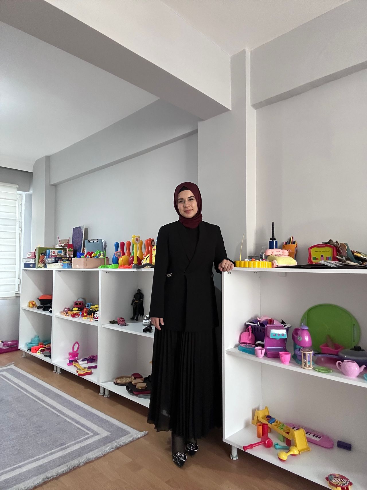 Nurşah Erdoğan-33