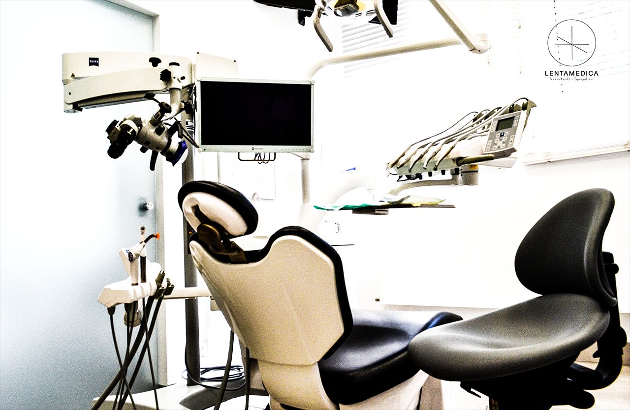 Dorota Wasilewicz-11