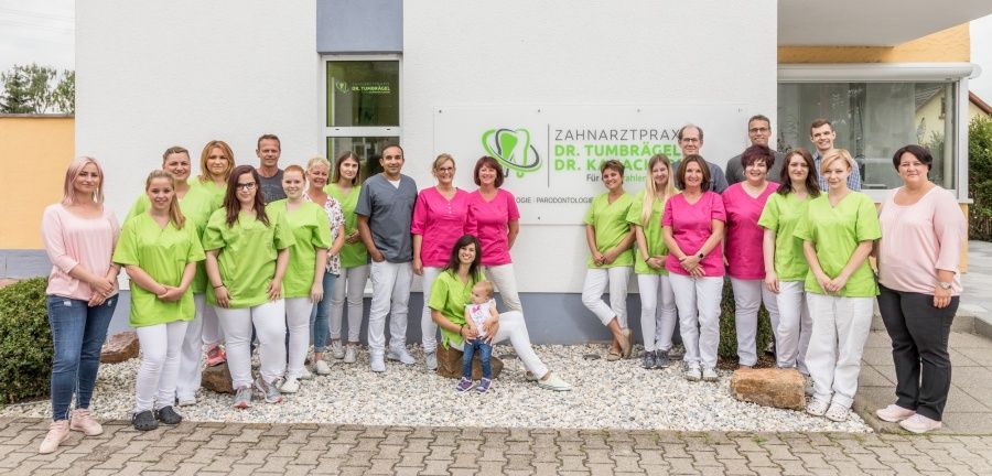 Manfred Tumbrägel-1