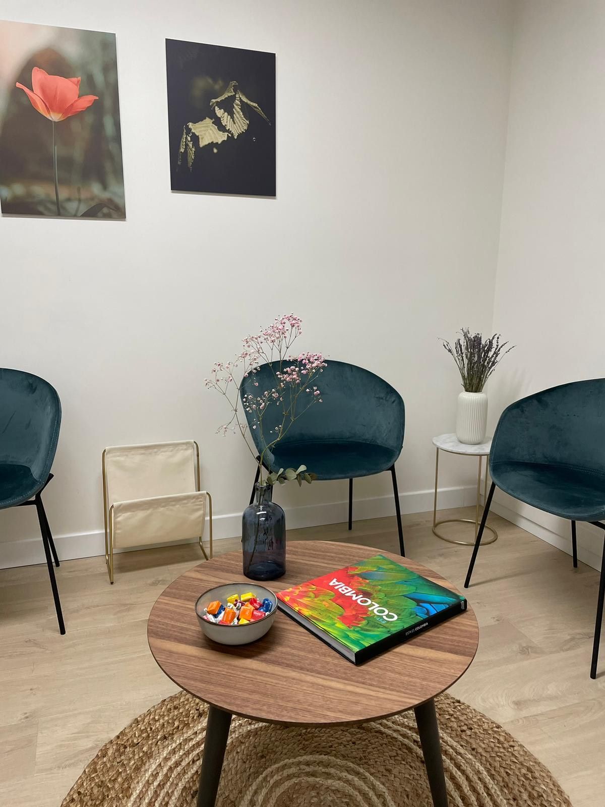 Juan Armando Paris Pérez-7