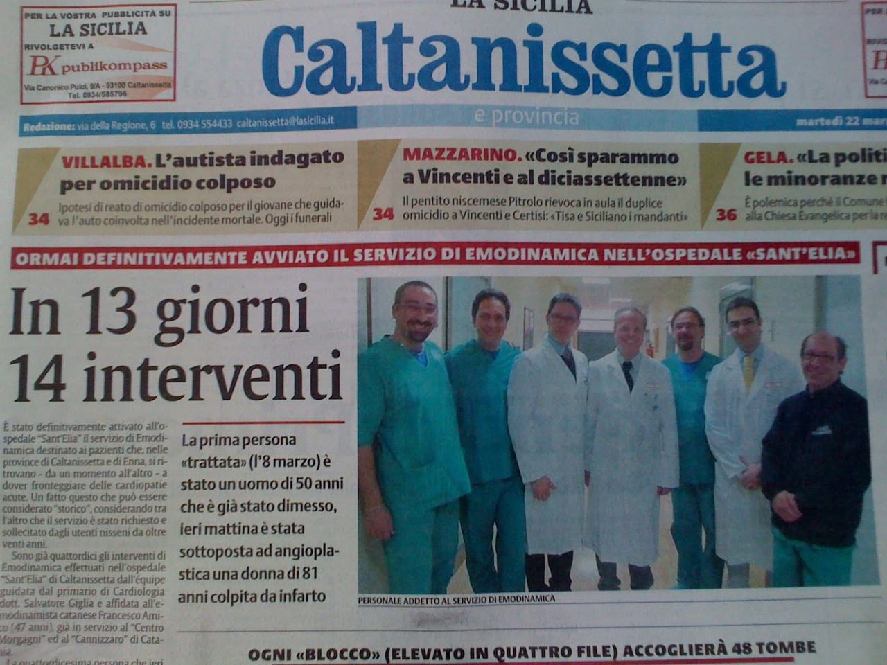 Alessandro Di Giorgio-5