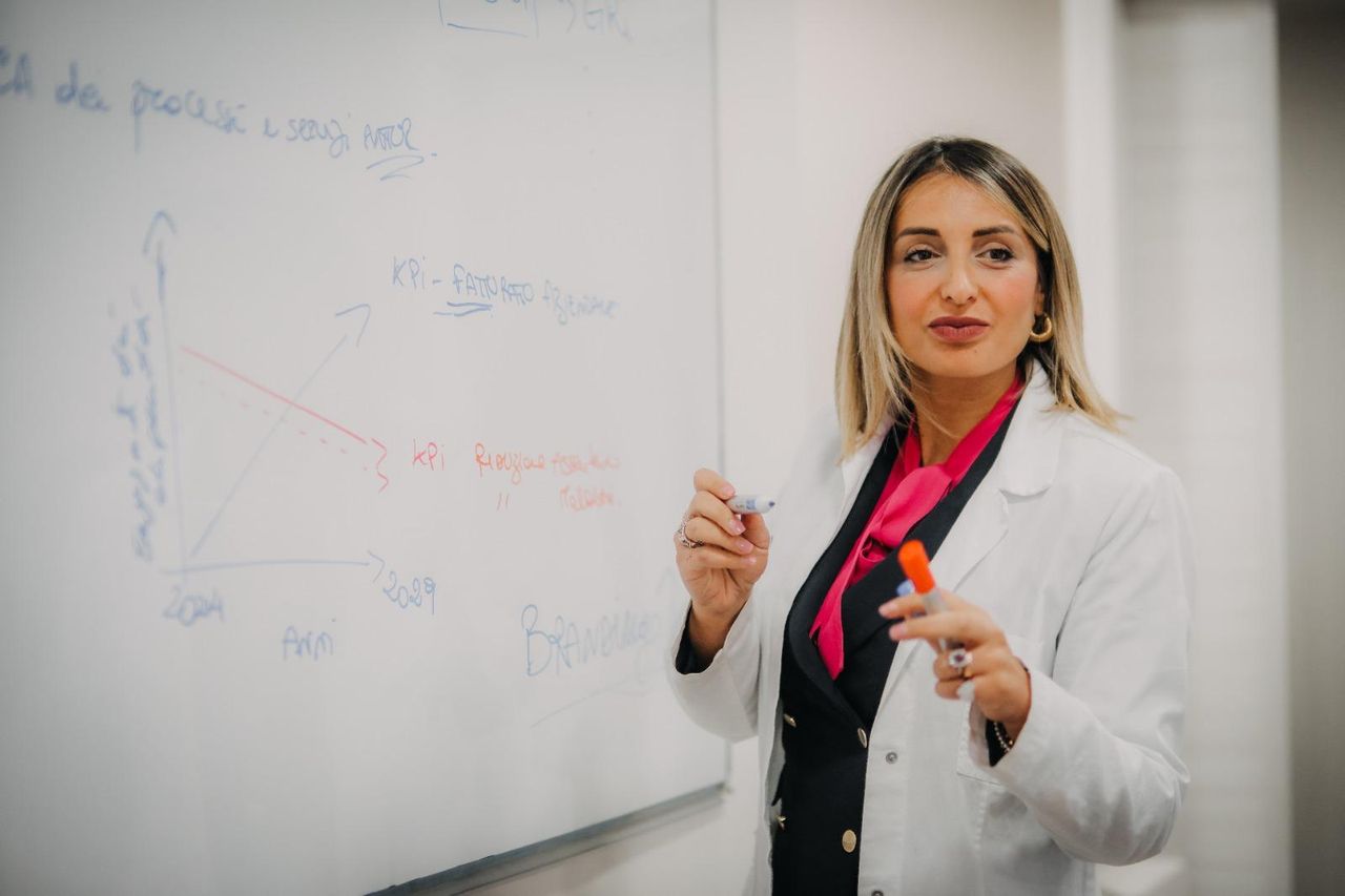 Maria Luisa Conza-11