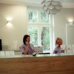 Robert Sienkiewicz-0