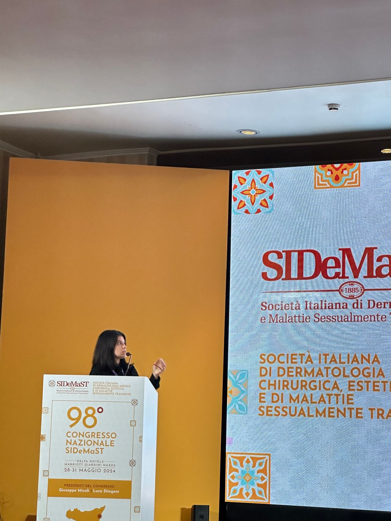 Biagina Gisella Mennuni-0