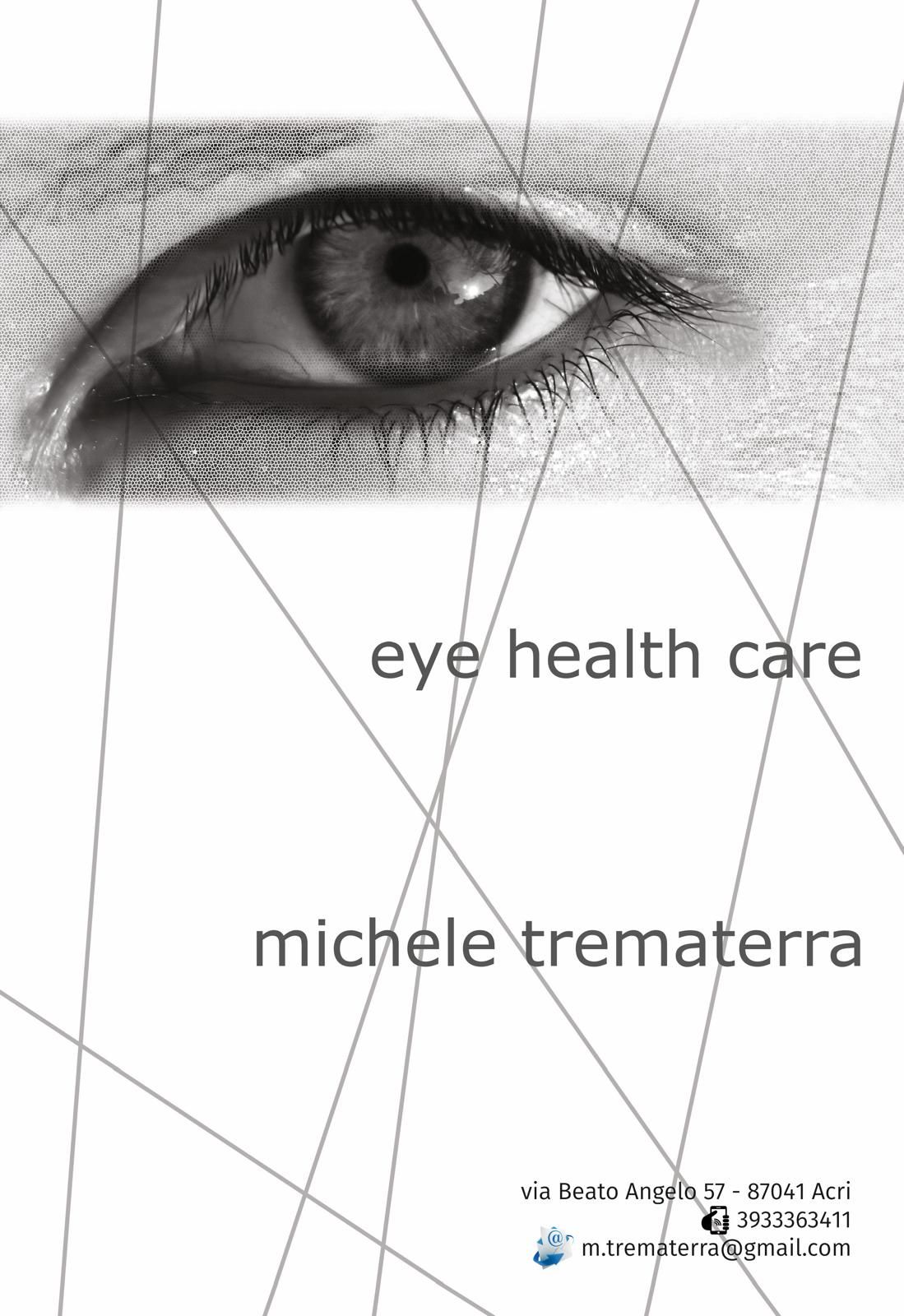 Michele Trematerra-14