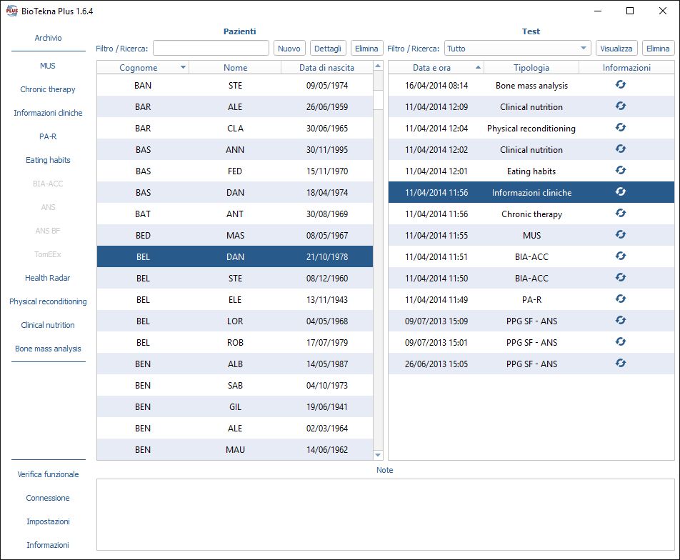 Edoardo Leonardo Rubattu-39