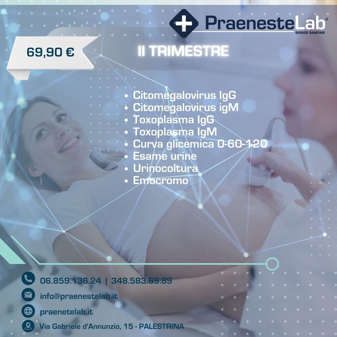 Prestazioni Di Laboratorio-14