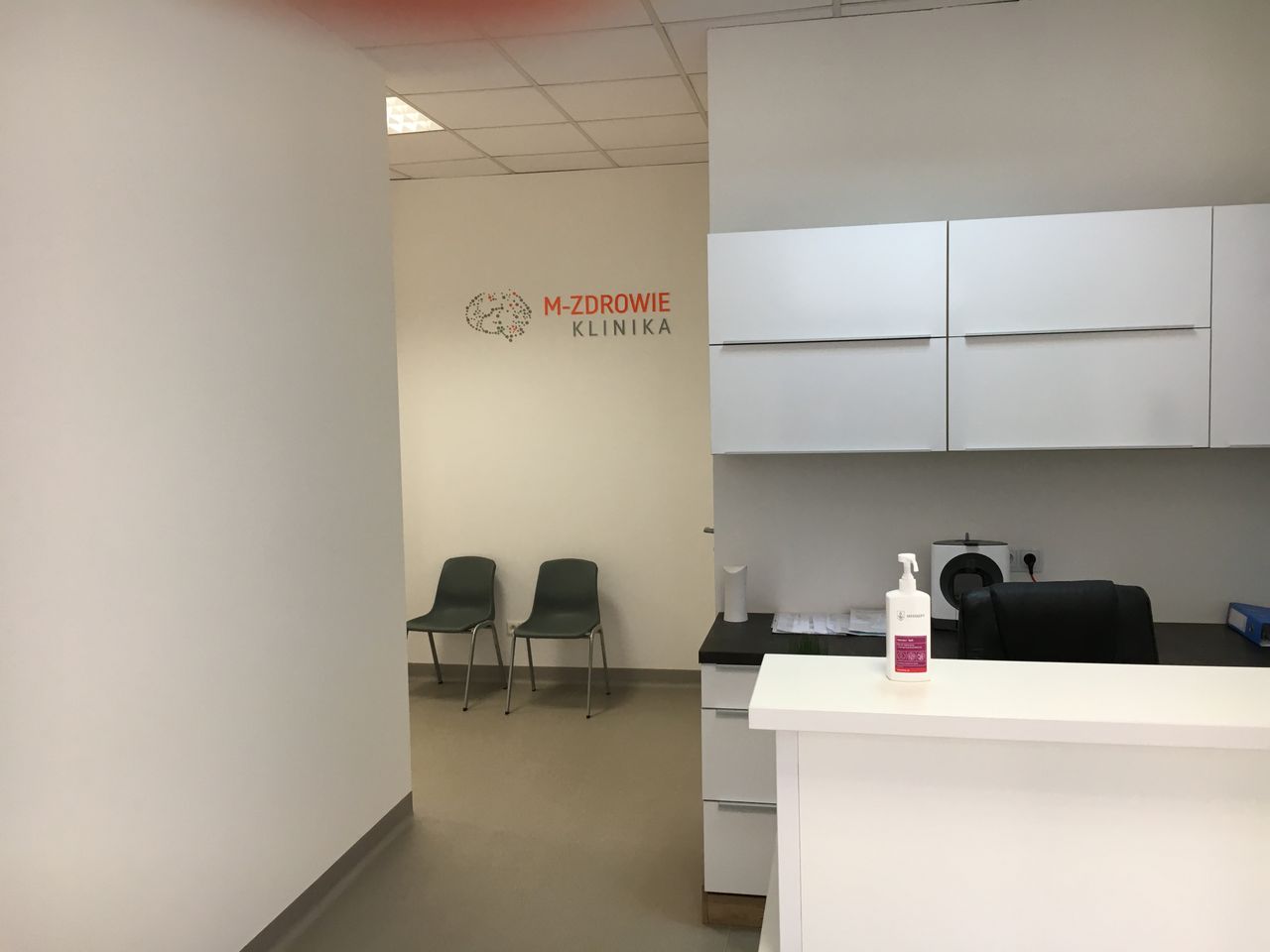 Mariola Świderek-Matysiak-4