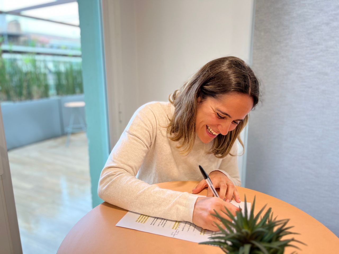 Sandra López Pascual-34