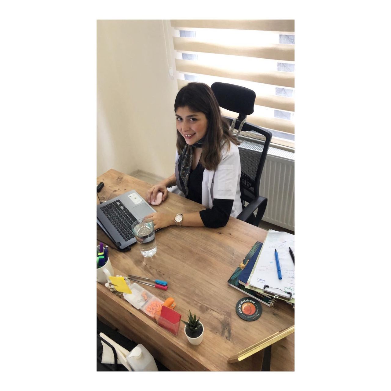 Özlem Guguk Alaca-29