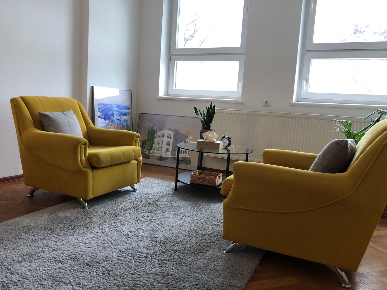 Magdalena Dynowska-0