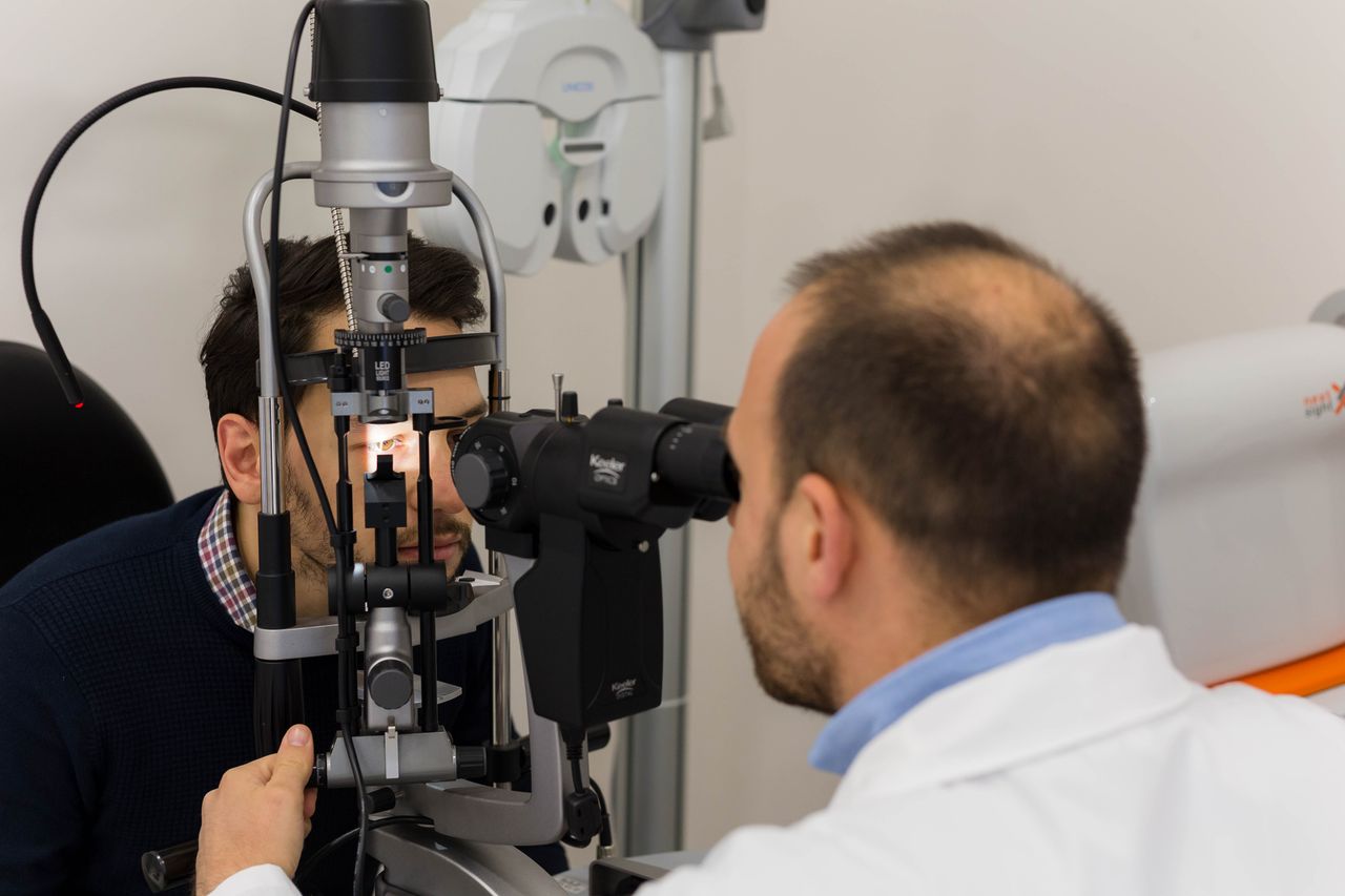 Antonio Tartaglione-4