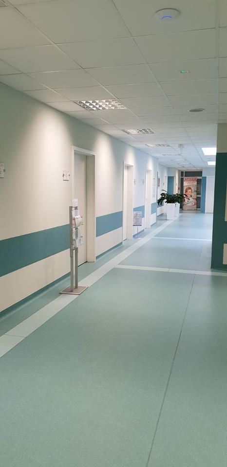 Magdalena Romanowska-8