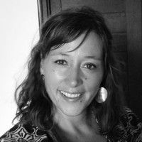 Maddalena Botteri-2