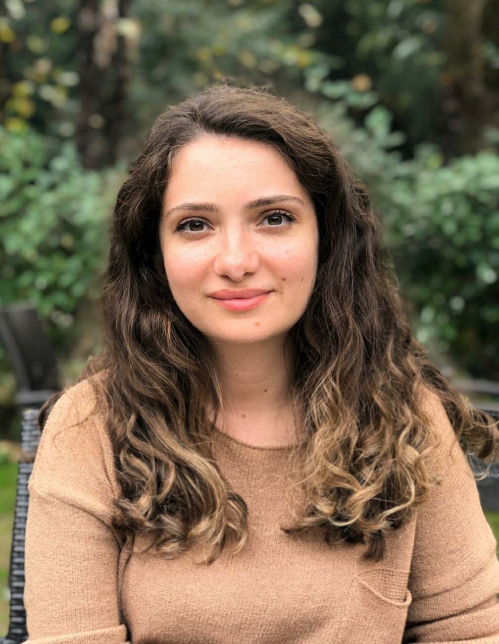 Özlem Öztürk Ertuğrul-0