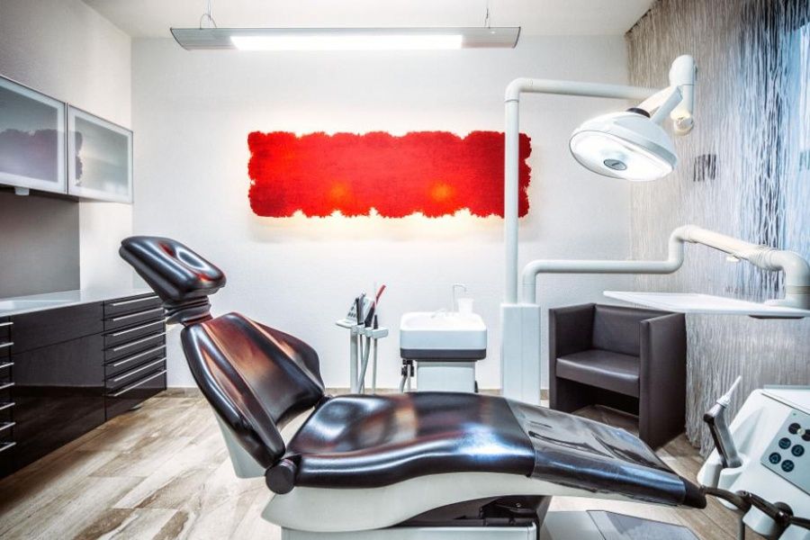 Carmen Loredana Semlinger-3