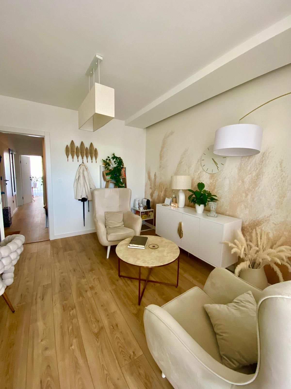 Dominika Radomska -Talar-1