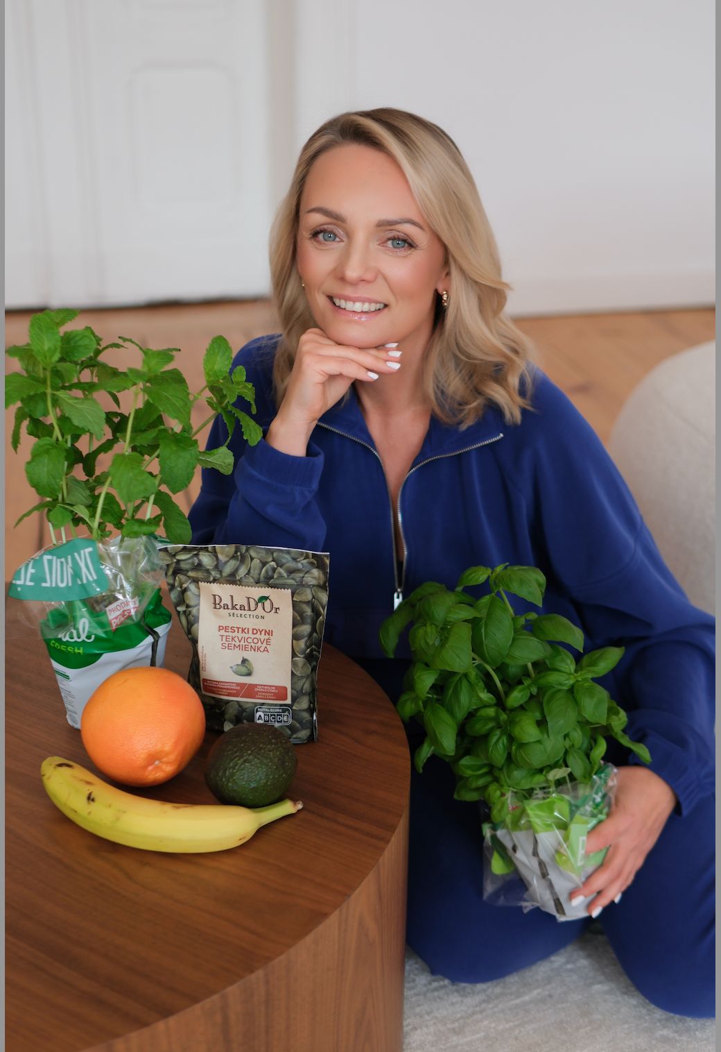 Joanna Kaczanowska-5
