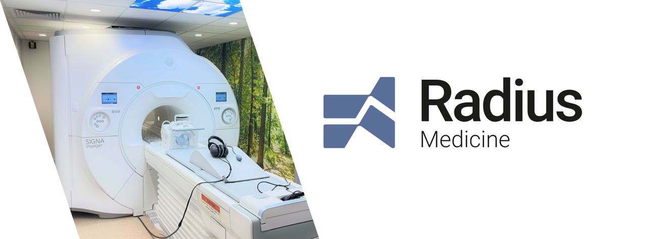 Radius Medicine Rezonans Magnetyczny-0